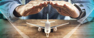 Aviation Insurance